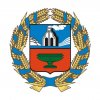 Иконка канала УТЗН Алтайского края