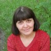 Иконка канала Сания Зайногабдинова