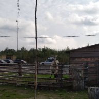 Иконка канала это@ личная жизнь про все