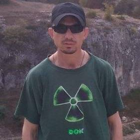 Иконка канала Доктор Вольфрам