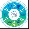 Иконка канала cpd.sverdlovskiy