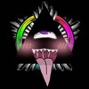 Иконка канала Graf Harley Game