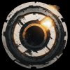 Иконка канала MrGamerDad
