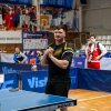 Иконка канала Павел Ко'венко Настольный теннис PRO🏓