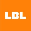 Иконка канала LBL Communication Group
