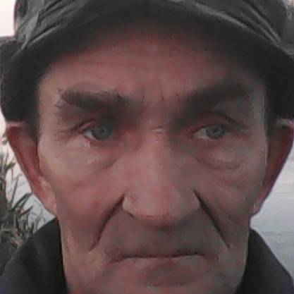 Иконка канала НИКОЛА РЫБАЛОВ