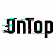 Иконка канала OnTop