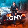 Иконка канала JONY_AUTOPODBOR