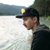 Иконка канала Постоялец
