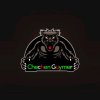 Иконка канала Chechen Guymer