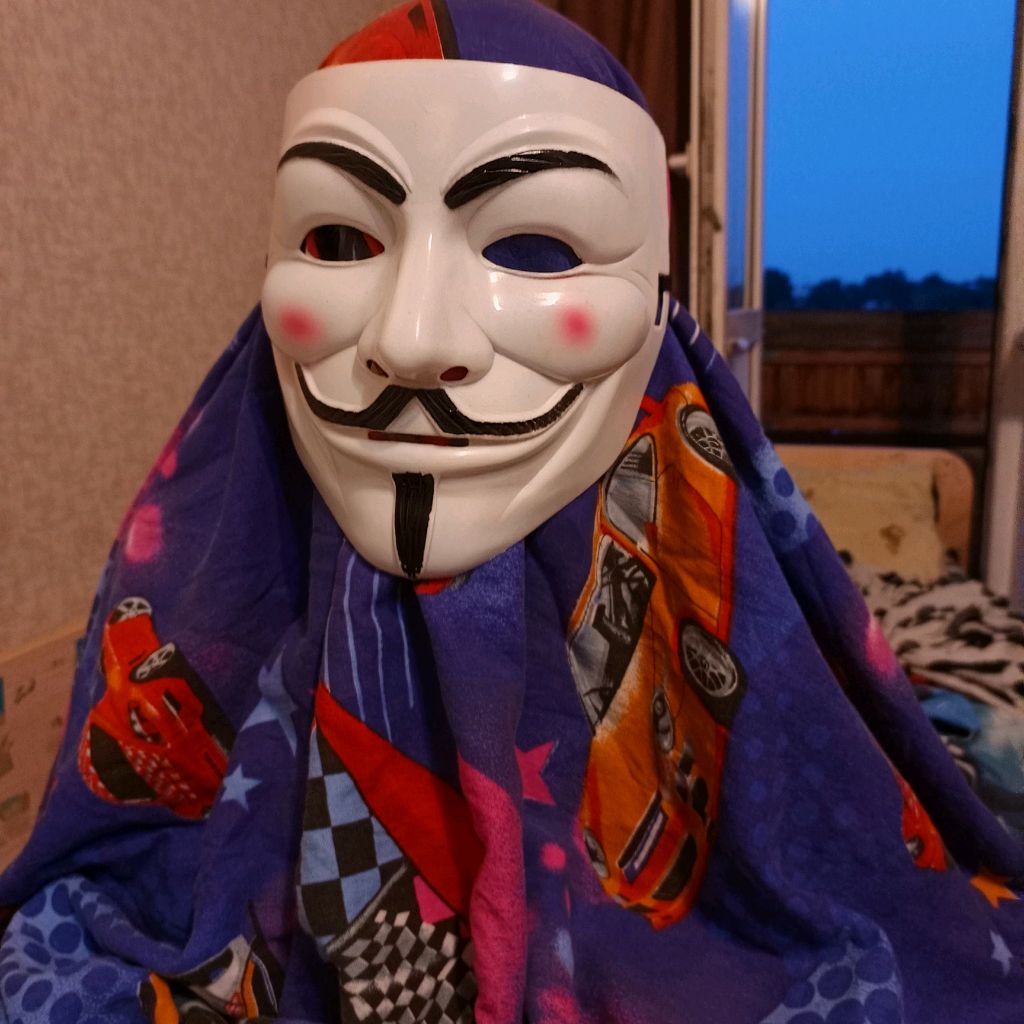 Аватар