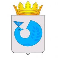 Иконка канала Кинель-Черкасский район
