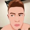 Иконка канала RIKHTER