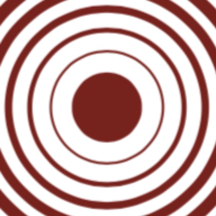 Иконка канала Эпицентр Музыки