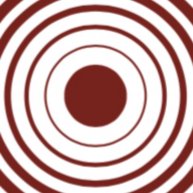 Иконка канала Эпицентр Музыки