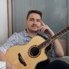 Иконка канала Петр