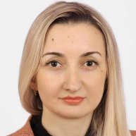 Иконка канала Пазл знаний