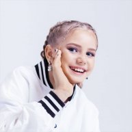 Иконка канала МАРЬЯНА МИ