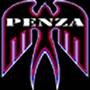 Иконка канала Клан PENZA