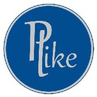 Иконка канала PLAYLIKE