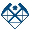 Иконка канала GEO_MGRI
