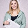 Иконка канала polina.kozhevnikova.pronail