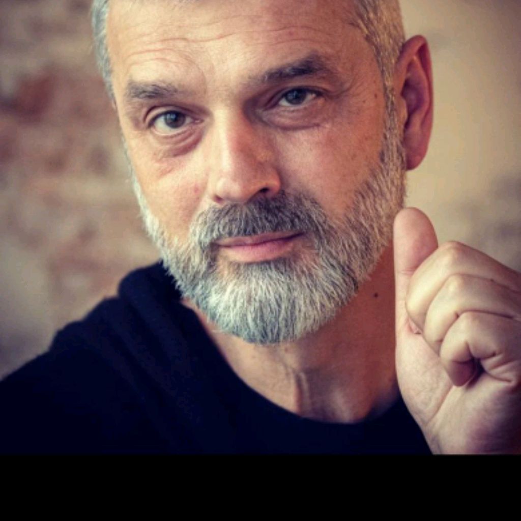Иконка канала Leo Kutsar