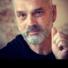 Иконка канала Leo Kutsar