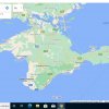Иконка канала rutube_account_23496937