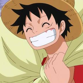 Иконка канала AndreEj