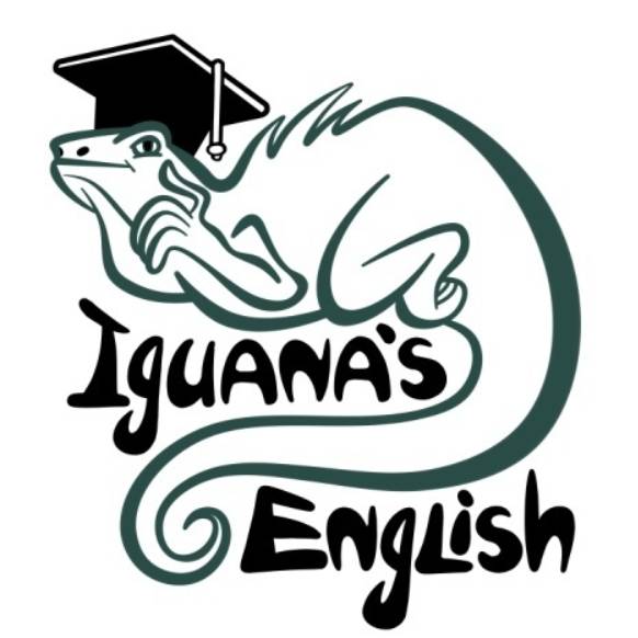 Иконка канала Todo Uno