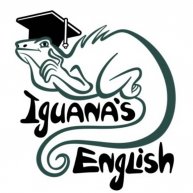 Иконка канала Todo Uno