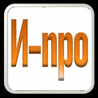 Иконка канала npogykm.ru