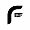 Иконка канала Fogater
