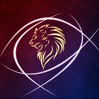 Иконка канала Vegas Pro