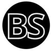 Иконка канала BUDDA SPACE