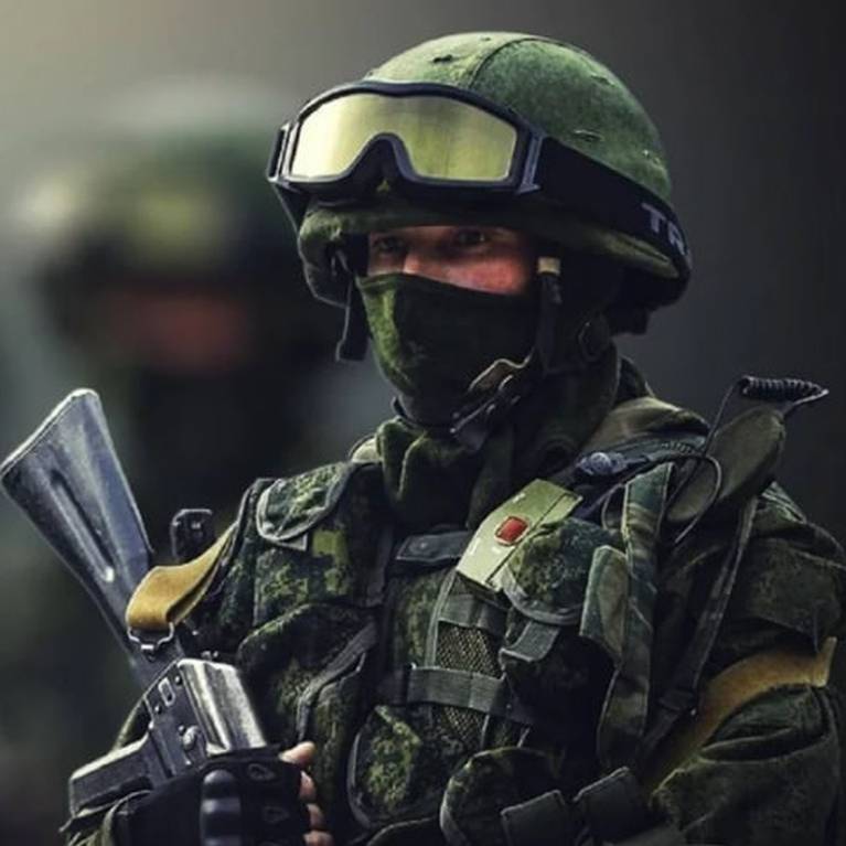 Аватар