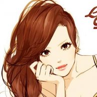 Иконка канала Моя Самара