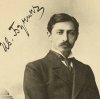 Иконка канала Литературно-мемориальный музей И.А. Бунина г. Елец