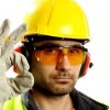 Иконка канала Без лишних слов