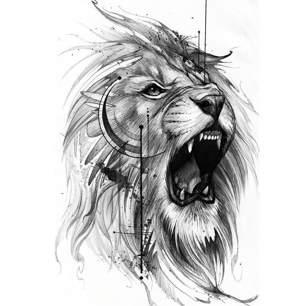 Иконка канала NoProfessional