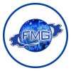 Иконка канала FMGroup - станки, комплектующие, металлообработка