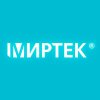 Иконка канала ГРУППА КОМПАНИЙ «МИРТЕК»