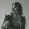 Иконка канала GLUK