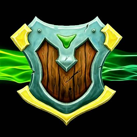 Иконка канала COPY (Sumondy)