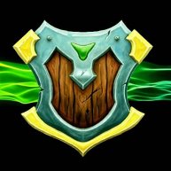 Иконка канала COPY (Sumondy)