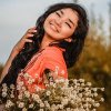 Иконка канала Аюна Петонова