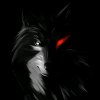 Иконка канала Black_Minori