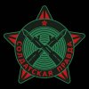 Иконка канала soldat_prav