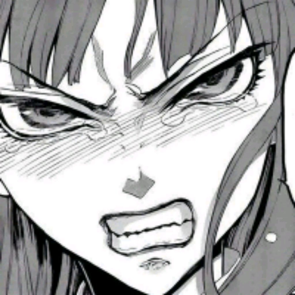 Иконка канала VADICH